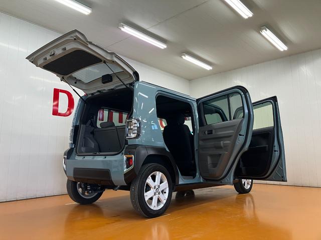 �g�����肠�郌�C�A�E�g