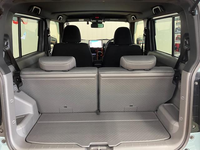 �ȒP�ȉו����ڂ�����g�����N���[��