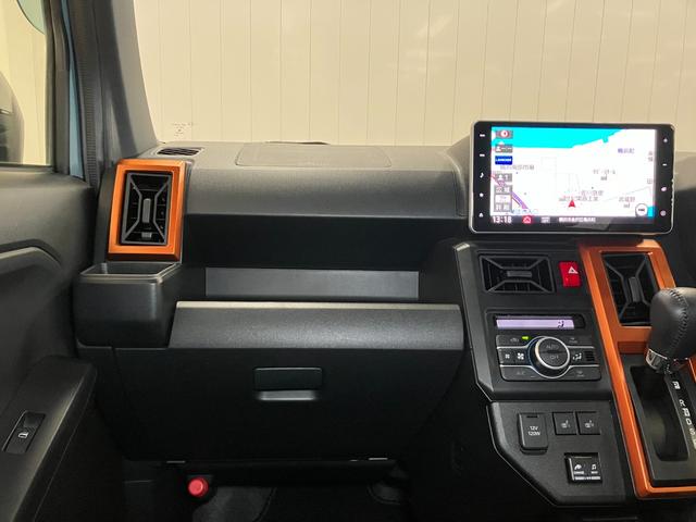 ����Ȃ���̌i�F