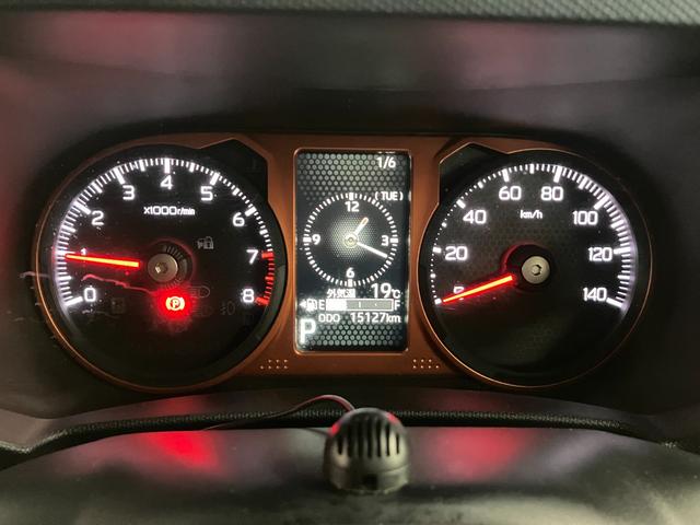 �Q�Ⴡ�[�^�[���s�e�s�J���[�}���`�C���t�H���[�V�����f�B�X�v���[