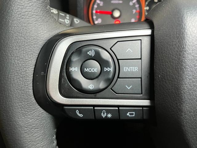 �X�e�A�����O�X�C�b�`�i�I�[�f�B�I����p�j