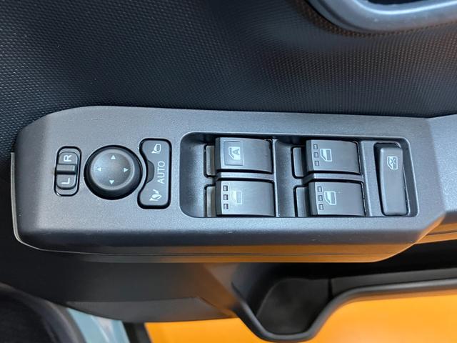 �d���i�[�~���[�A�p���[�E�C���h�E