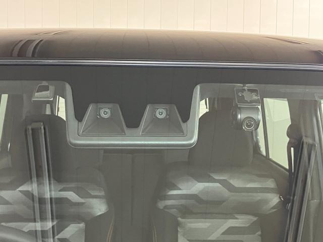 �X�}�A�V�t�h�����R�t