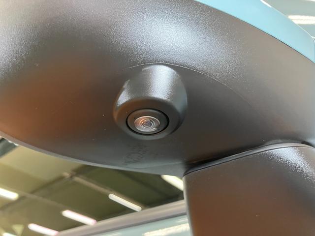 �����i�r�ƘA������p�m���}�J�����t