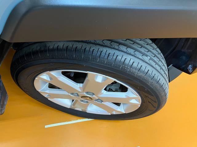 �A���~�z�C�[���t