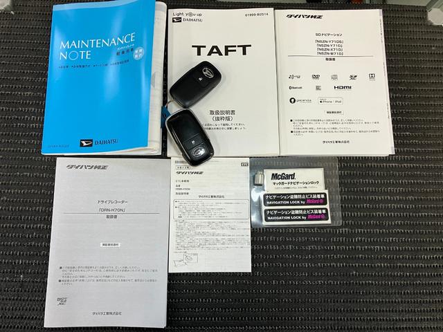 �ۏ؏��A�戵�������t�ň��S�I