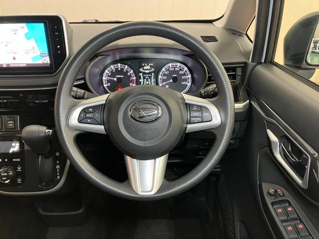 ムーヴ カスタム　Ｘ　ＶＳ　ＳＡＩＩＩ　サポカーＳワイド適合　ドラレコ　パノラマモニター対応　ステアリングスイッチ　ＵＳＢ接続端子　Ｐスタート　運転席シートヒーター　アイドリングストップ　電動格納ミラー　オートハイビーム　キーフリー（13枚目）