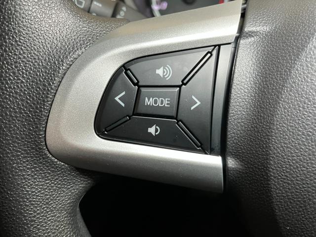 ムーヴ カスタム　Ｘ　ＶＳ　ＳＡＩＩＩ　サポカーＳワイド適合　ドラレコ　パノラマモニター対応　ステアリングスイッチ　ＵＳＢ接続端子　Ｐスタート　運転席シートヒーター　アイドリングストップ　電動格納ミラー　オートハイビーム　キーフリー（16枚目）