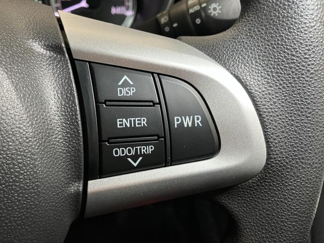 ムーヴ カスタム　Ｘ　ＶＳ　ＳＡＩＩＩ　サポカーＳワイド適合　ドラレコ　パノラマモニター対応　ステアリングスイッチ　ＵＳＢ接続端子　Ｐスタート　運転席シートヒーター　アイドリングストップ　電動格納ミラー　オートハイビーム　キーフリー（17枚目）