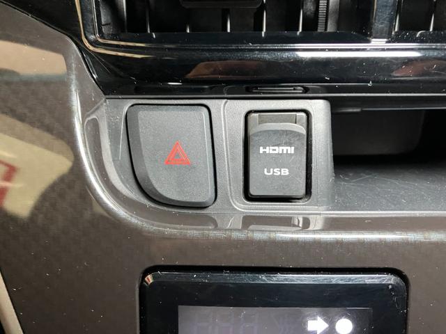 ムーヴ カスタム　Ｘ　ＶＳ　ＳＡＩＩＩ　サポカーＳワイド適合　ドラレコ　パノラマモニター対応　ステアリングスイッチ　ＵＳＢ接続端子　Ｐスタート　運転席シートヒーター　アイドリングストップ　電動格納ミラー　オートハイビーム　キーフリー（18枚目）