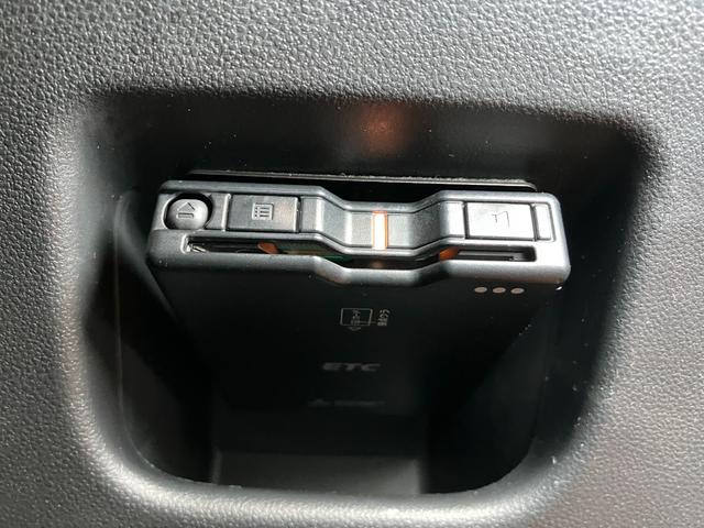 ムーヴ カスタム　Ｘ　ＶＳ　ＳＡＩＩＩ　サポカーＳワイド適合　ドラレコ　パノラマモニター対応　ステアリングスイッチ　ＵＳＢ接続端子　Ｐスタート　運転席シートヒーター　アイドリングストップ　電動格納ミラー　オートハイビーム　キーフリー（19枚目）