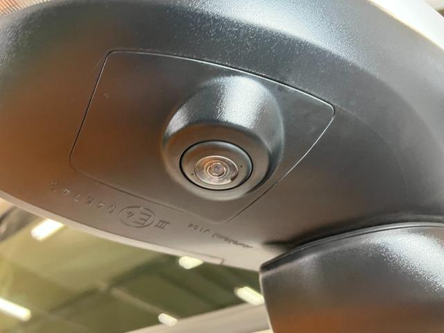 ムーヴ カスタム　Ｘ　ＶＳ　ＳＡＩＩＩ　サポカーＳワイド適合　ドラレコ　パノラマモニター対応　ステアリングスイッチ　ＵＳＢ接続端子　Ｐスタート　運転席シートヒーター　アイドリングストップ　電動格納ミラー　オートハイビーム　キーフリー（27枚目）