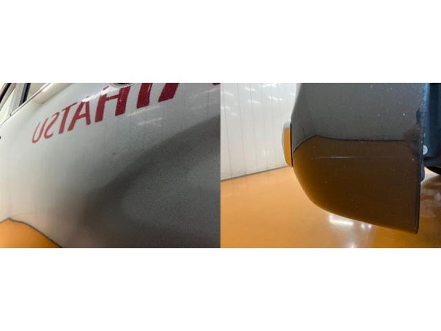 �L�Y���݌���ł��������߂₷���Ȃ��Ă���܂��D���[�Y�i�u�����i�̃A�E�g���b�g�Ԃł��I