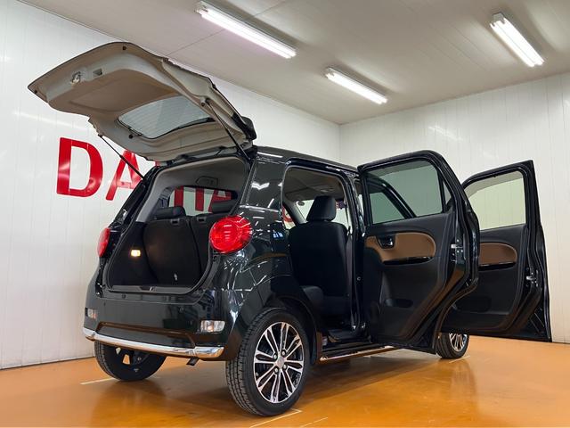 �g�����肠�郌�C�A�E�g