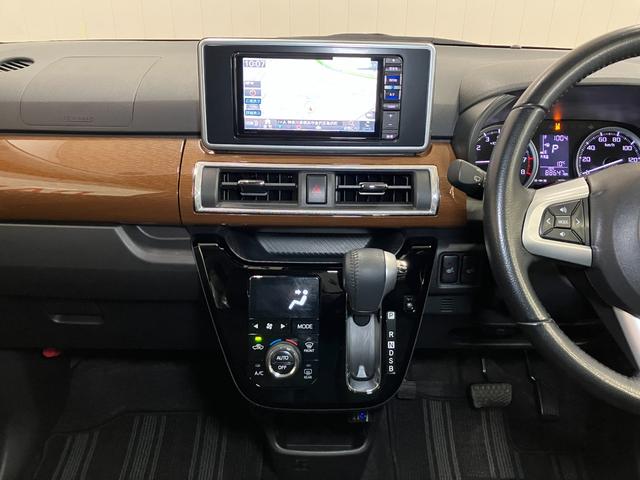 �i�r�A�I�[�g�G�A�R���t