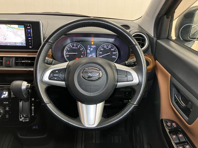 �^�]�Ȃ���̌i�F