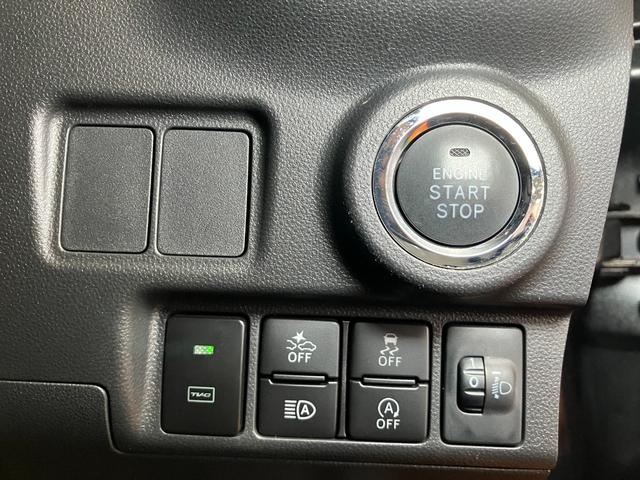 �v�b�V���{�^���X�^�[�g�t������A���N���N�G���W���n���I