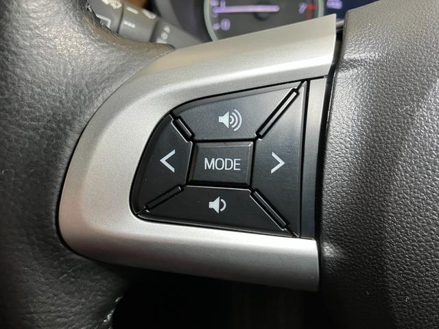 �X�e�A�����O�X�C�b�`�i�I�[�f�B�I����p�j