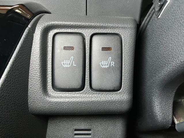 �V�[�g�q�[�^�[�t