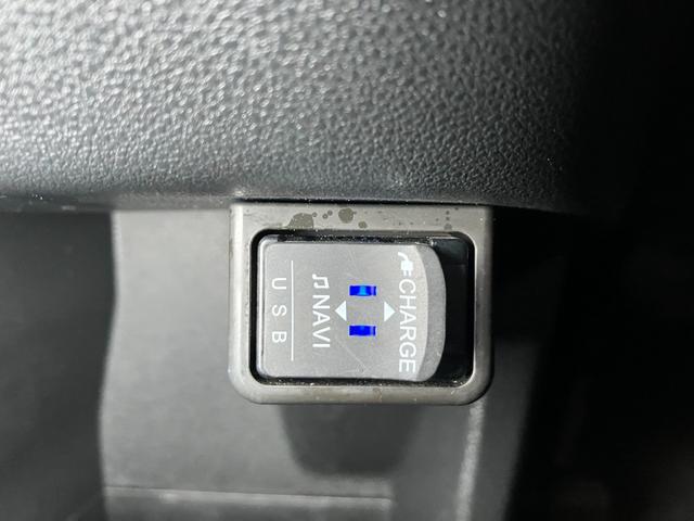 �t�r�a�ڑ��[�q