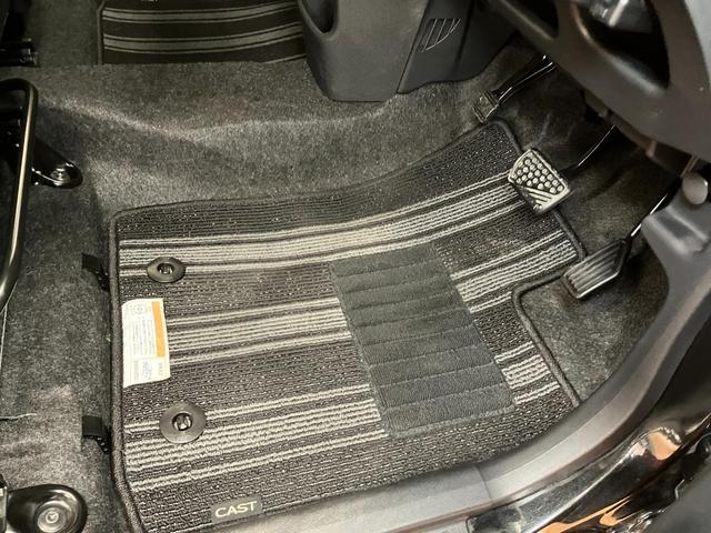 �����L�X