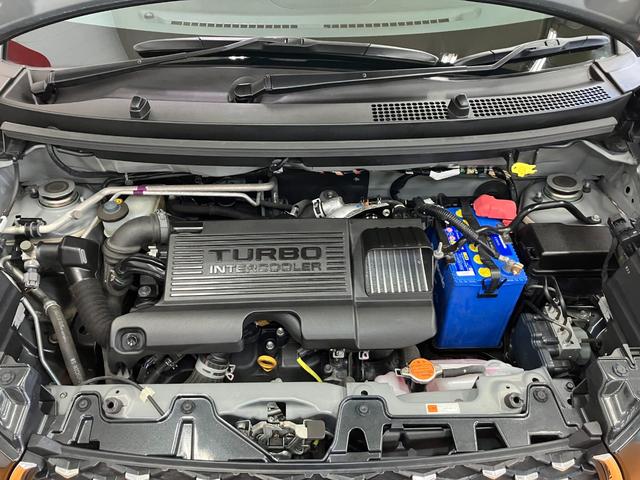 �G���W�����[��