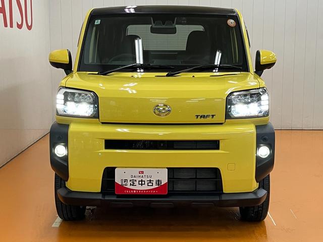 �����ȃt�����g�}�X�N