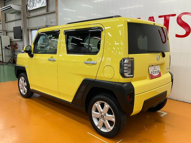 ����납��