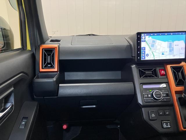 ����Ȃ���̌i�F