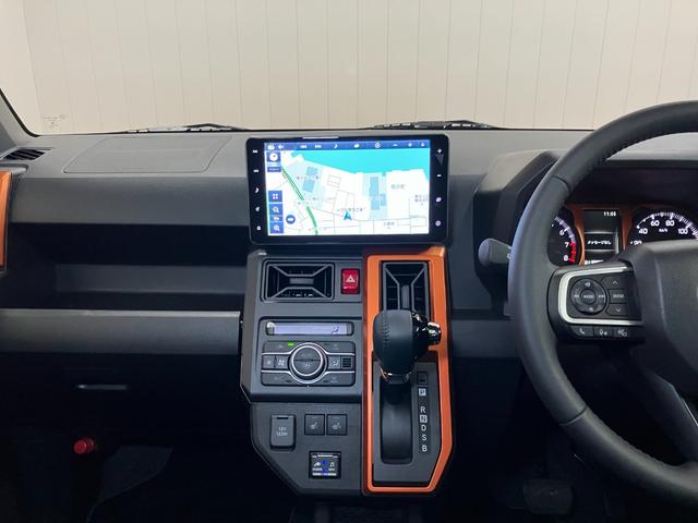 �i�r�A�I�[�g�G�A�R���t