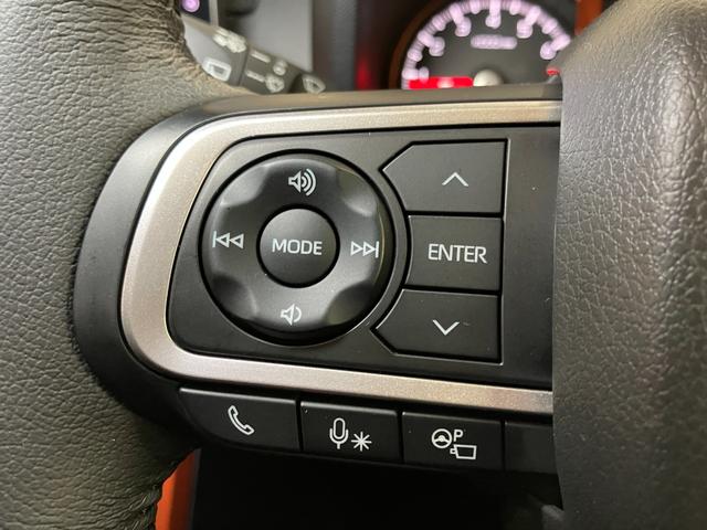 �X�e�A�����O�X�C�b�`�i�I�[�f�B�I����p�j