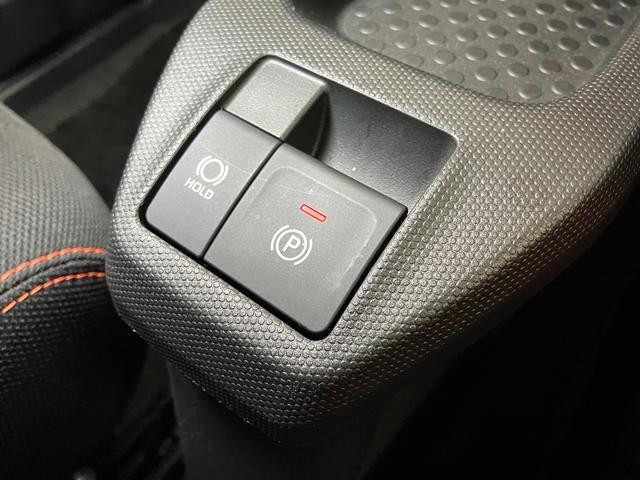 �d���p�[�L���O�u���[�L���I�[�g�u���[�L�z�[���h�@�\