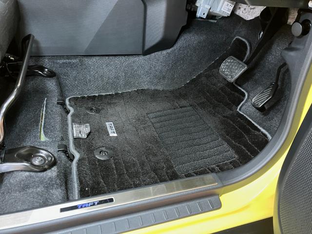 �����L�X