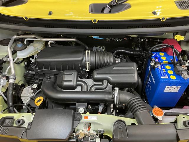 �G���W�����[��