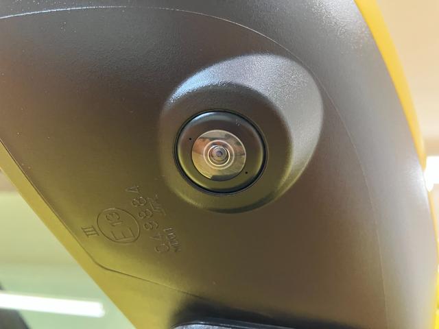 �����i�r�ƘA������p�m���}�J�����t