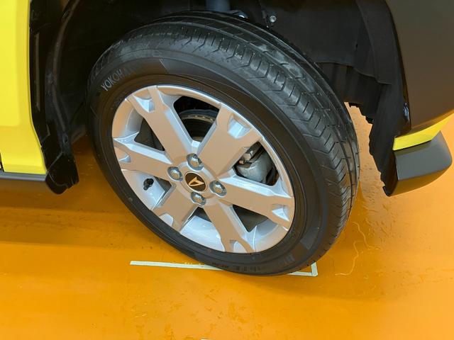 �A���~�z�C�[���t