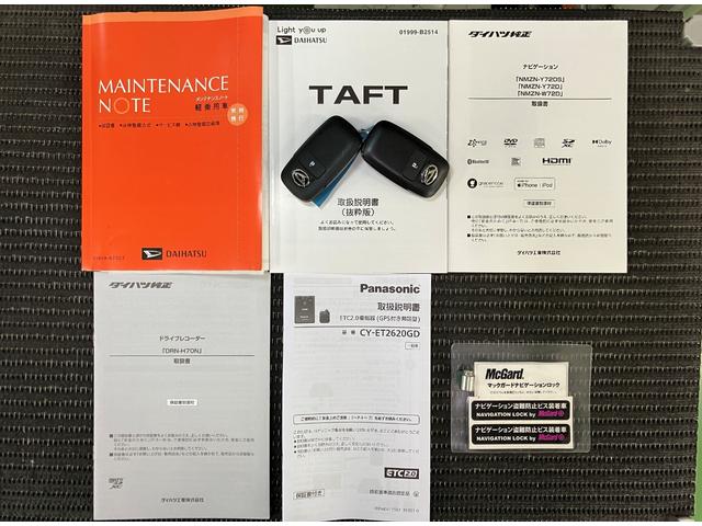 �ۏ؏��A�戵�������t�ň��S�I