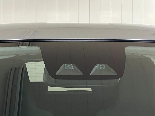 ミライース Ｘ　ＳＡＩＩＩ　サポカーＳワイド適合　エアコン　Ｂカメラ　コーナーセンサー　光軸調整ダイヤル　オートハイビーム　アイドリングストップ　横滑り防止機能　誤発進抑制機能　電動格納ミラー　パワーウインドウ　キーレス（20枚目）