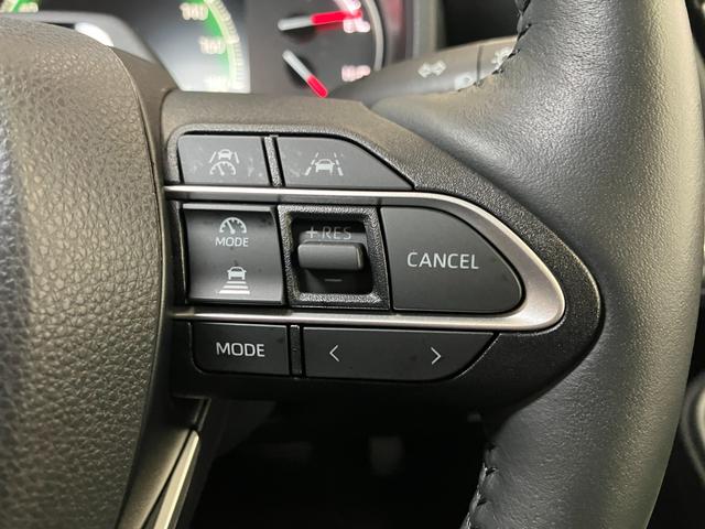 ヴォクシー S-Z 衝突被害軽減ブレーキシステム 3列シート クリアランスソナー レーダークルーズコントロール シートヒーター 電動パーキングブレーキ ダブルエアコン 後席モニター 両側オートスライドドア(19枚目)