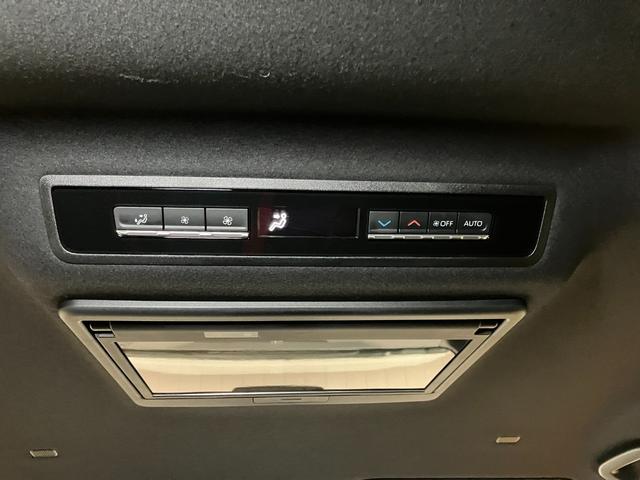 ヴォクシー S-Z 衝突被害軽減ブレーキシステム 3列シート クリアランスソナー レーダークルーズコントロール シートヒーター 電動パーキングブレーキ ダブルエアコン 後席モニター 両側オートスライドドア(24枚目)