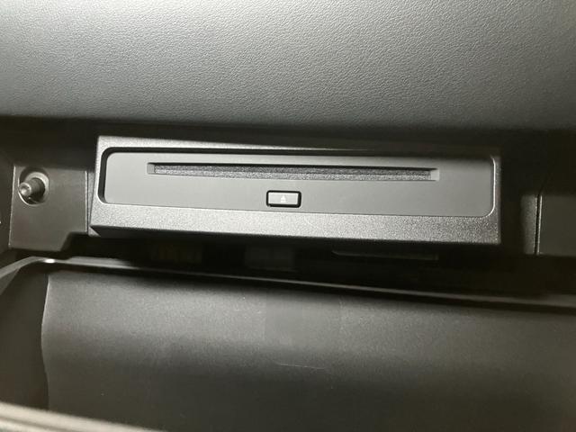 ヴォクシー S-Z 衝突被害軽減ブレーキシステム 3列シート クリアランスソナー レーダークルーズコントロール シートヒーター 電動パーキングブレーキ ダブルエアコン 後席モニター 両側オートスライドドア(26枚目)