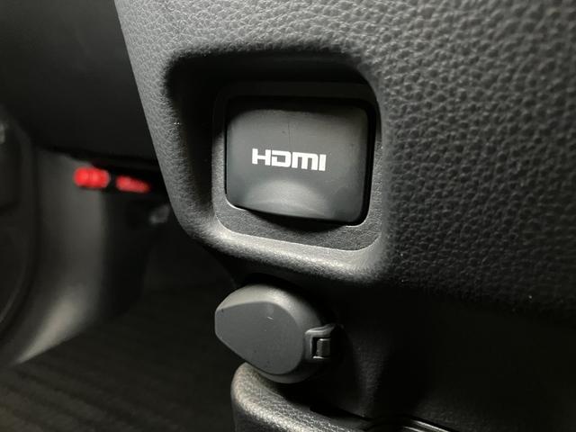 ヴォクシー S-Z 衝突被害軽減ブレーキシステム 3列シート クリアランスソナー レーダークルーズコントロール シートヒーター 電動パーキングブレーキ ダブルエアコン 後席モニター 両側オートスライドドア(28枚目)