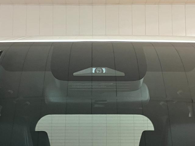 ヴォクシー S-Z 衝突被害軽減ブレーキシステム 3列シート クリアランスソナー レーダークルーズコントロール シートヒーター 電動パーキングブレーキ ダブルエアコン 後席モニター 両側オートスライドドア(34枚目)