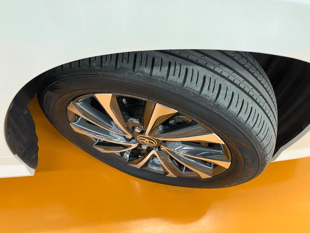 ヴォクシー S-Z 衝突被害軽減ブレーキシステム 3列シート クリアランスソナー レーダークルーズコントロール シートヒーター 電動パーキングブレーキ ダブルエアコン 後席モニター 両側オートスライドドア(37枚目)