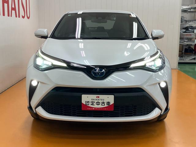 �����ȃt�����g�}�X�N