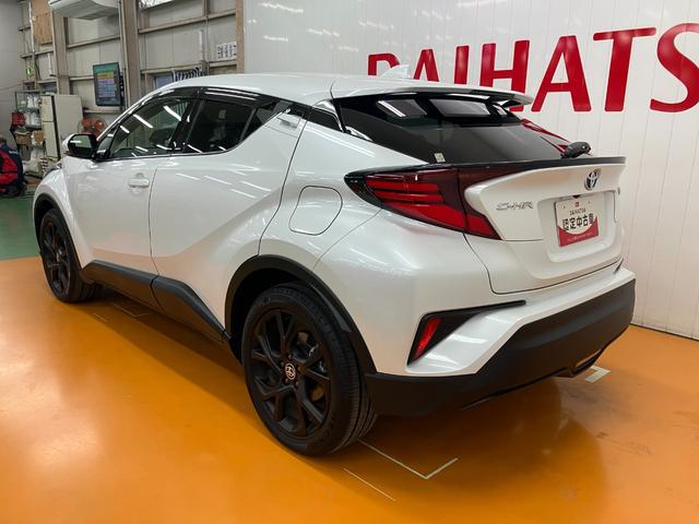 ����납��