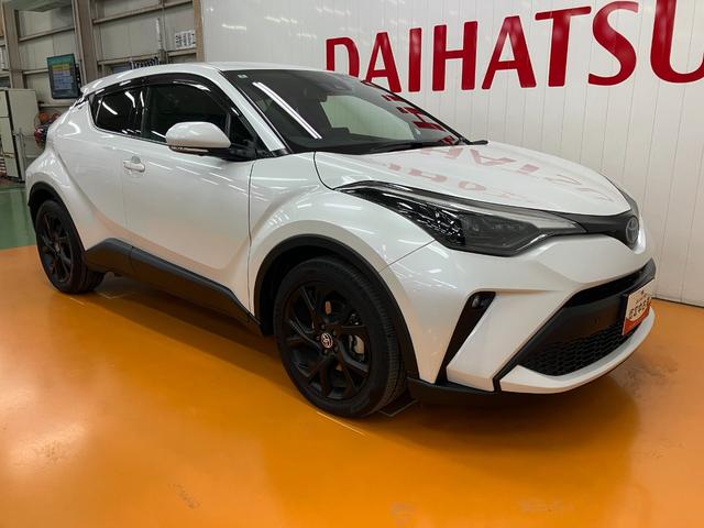 �E�O����