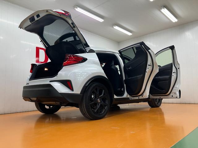 �g�����肠�郌�C�A�E�g