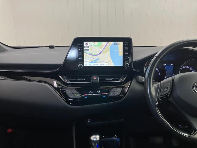 �i�r�A�I�[�g�G�A�R���t