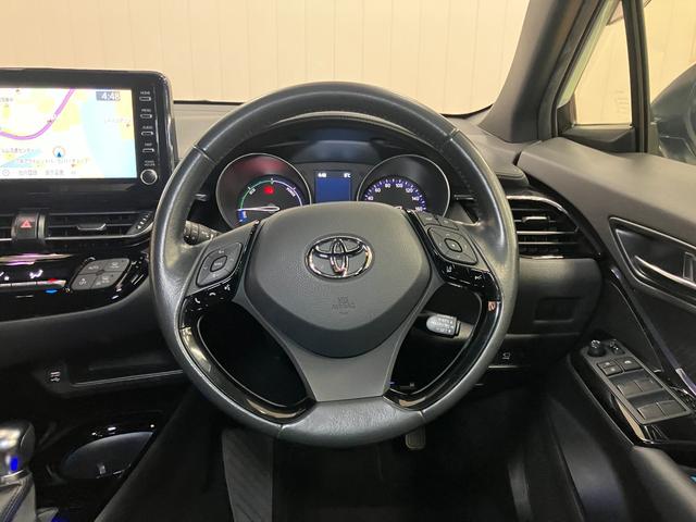 �^�]�Ȃ���̌i�F